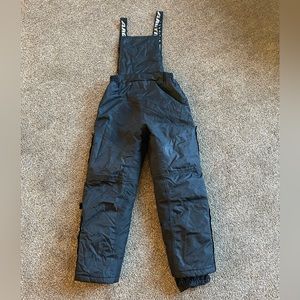 Arctiva Snowmobile Pants